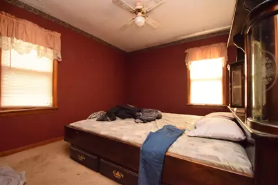 3324 Orchard Drive, Hammond, IN 46323 - Photo 8