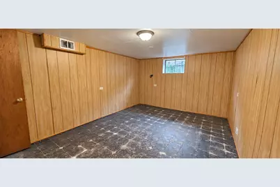 14123 S Mackinaw Avenue, Burnham, IL 60633 - Photo 14