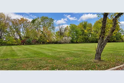 14123 S Mackinaw Avenue, Burnham, IL 60633 - Photo 20