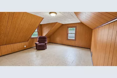 14123 S Mackinaw Avenue, Burnham, IL 60633 - Photo 12