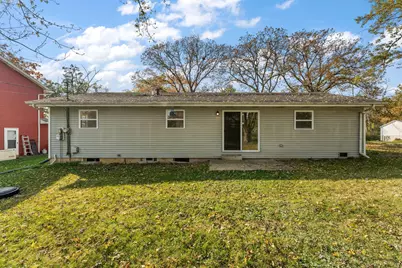 15819 East Drive, Lowell, IN 46356 - Photo 18