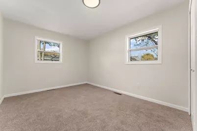 15819 East Drive, Lowell, IN 46356 - Photo 14