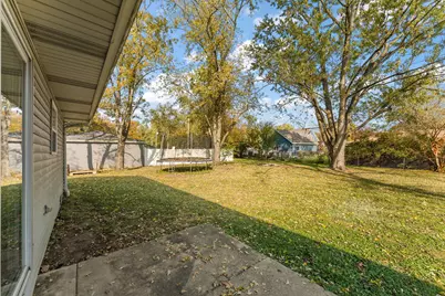 15819 East Drive, Lowell, IN 46356 - Photo 20