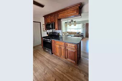 408 Prairie Street, Crown Point, IN 46307 - Photo 8