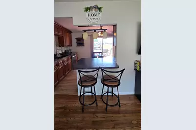 408 Prairie Street, Crown Point, IN 46307 - Photo 6
