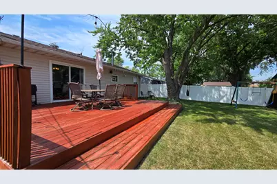 408 Prairie Street, Crown Point, IN 46307 - Photo 20