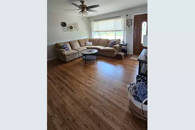 408 Prairie Street, Crown Point, IN 46307 - Photo 4