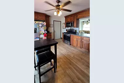 408 Prairie Street, Crown Point, IN 46307 - Photo 10