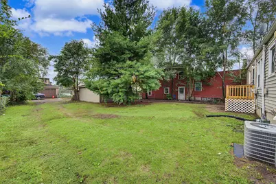 1512 E 173rd Street, Hammond, IN 46324 - Photo 10