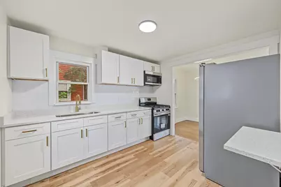1512 E 173rd Street, Hammond, IN 46324 - Photo 2