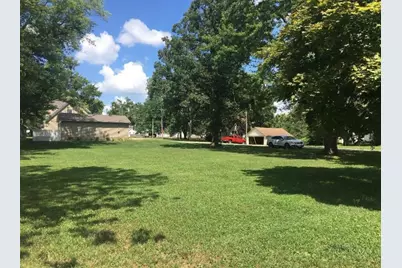 0-Lot 7&8 W Lincoln Street, Rensselaer, IN 47978 - Photo 1