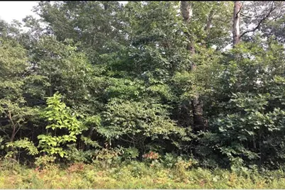 0-Lot 53 Pointer Lane, Wheatfield, IN 46392 - Photo 1