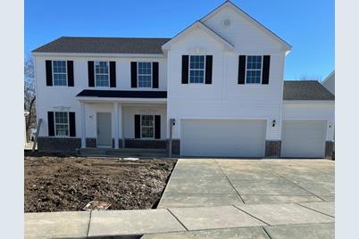 13191 Rutledge Place, Crown Point, IN 46307 - Photo 1