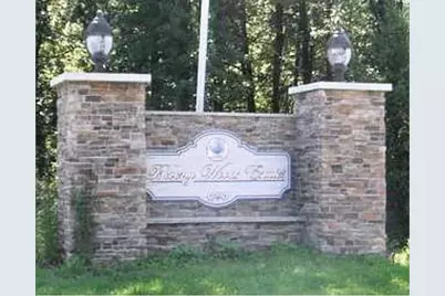 10380 Cheryl Lane, Wheatfield, IN 46392 - Photo 1