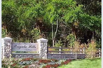 3453 Regalo Drive, Valparaiso, IN 46385 - Photo 1