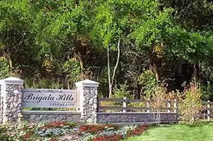 4101 Brigata Dr, Valparaiso, IN 46385 - Photo 1