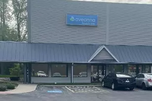 2600 Roosevelt Rd, Valparaiso, IN 46383 - Photo 1