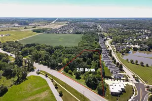 103 S State Road 231, Crown Point, IN 46307 - Photo 1