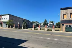 0 W 11th St, Michigan City, IN 46360 - Photo 1