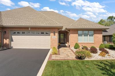 11044 Lake Central Drive, Saint John, IN 46373 - Photo 1