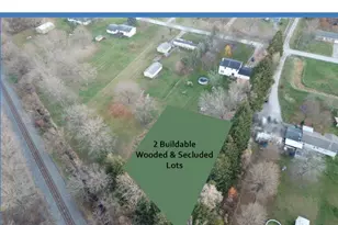 125 Main St, Wheeler, IN 46393 - Photo 1