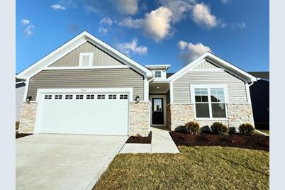 5646 Tanager Street, Schererville, IN 46375 - Photo 1