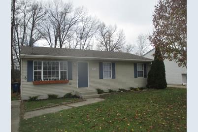 2934 Wells Street, Lake Station, IN 46405 - Photo 1