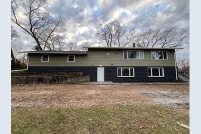 455 W 400 S, North Judson, IN 46366 - Photo 1