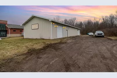 10344 W 400 N, Michigan City, IN 46360 - Photo 1