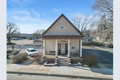 2012 Hart Street, Dyer, IN 46311 - Photo 1