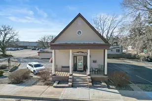 2012 Hart St, Dyer, IN 46311 - Photo 1