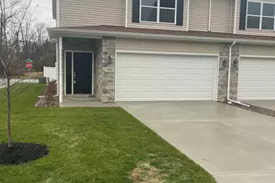 940 Penny Ct, Hobart, IN 46342 - Photo 1