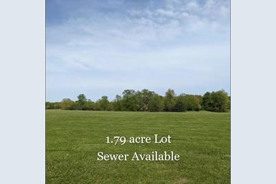 15671 Clark Street, Lowell, IN 46356 - Photo 1