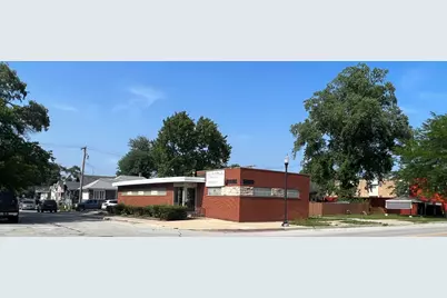 429 Conkey Street, Hammond, IN 46324 - Photo 1