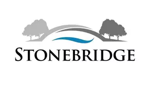 447 Stonebridge Pkwy, Valparaiso, IN 46383 - Photo 1