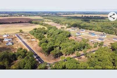 Lot 21 E 780 N, Lake Village, IN 46349 - Photo 1