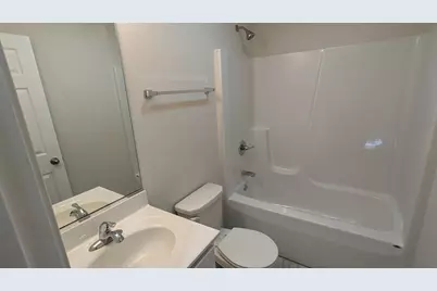 8528 Florida Street, Merrillville, IN 46410 - Photo 28