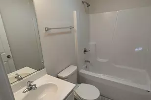 8528 Florida St, Merrillville, IN 46410 - Photo 28