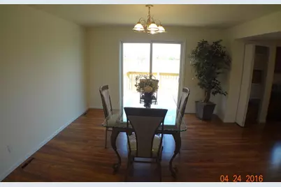 8528 Florida Street, Merrillville, IN 46410 - Photo 22