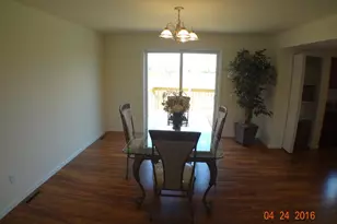 8528 Florida St, Merrillville, IN 46410 - Photo 22