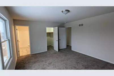 8528 Florida Street, Merrillville, IN 46410 - Photo 42