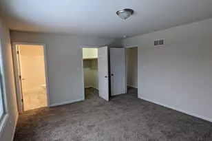 8528 Florida St, Merrillville, IN 46410 - Photo 42