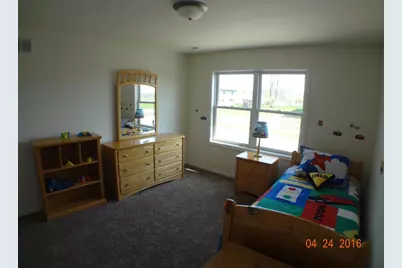 8528 Florida Street, Merrillville, IN 46410 - Photo 32