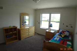 8528 Florida St, Merrillville, IN 46410 - Photo 32