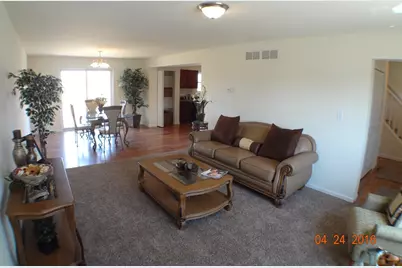 8528 Florida Street, Merrillville, IN 46410 - Photo 10