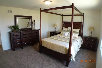 8528 Florida Street, Merrillville, IN 46410 - Photo 38