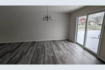 8528 Florida Street, Merrillville, IN 46410 - Photo 20