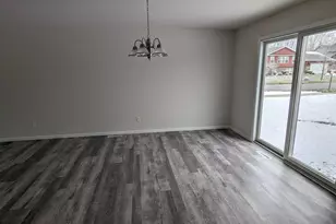 8528 Florida St, Merrillville, IN 46410 - Photo 20