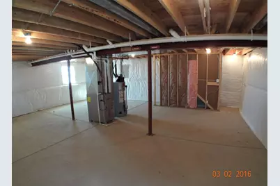 8528 Florida Street, Merrillville, IN 46410 - Photo 46