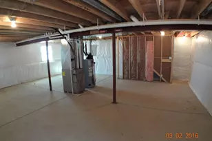 8528 Florida St, Merrillville, IN 46410 - Photo 46